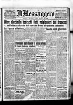 giornale/BVE0664750/1917/n.107/001