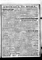 giornale/BVE0664750/1917/n.107/003