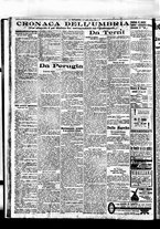 giornale/BVE0664750/1917/n.107/004