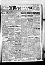 giornale/BVE0664750/1917/n.108/001