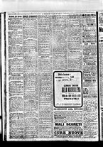 giornale/BVE0664750/1917/n.108/006