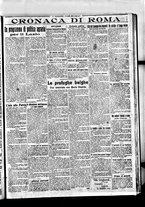 giornale/BVE0664750/1917/n.109/003