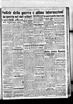 giornale/BVE0664750/1917/n.109/005