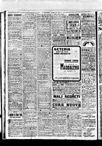 giornale/BVE0664750/1917/n.109/006