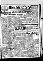 giornale/BVE0664750/1917/n.109