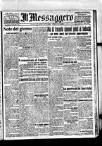 giornale/BVE0664750/1917/n.110