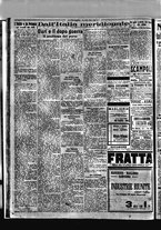 giornale/BVE0664750/1917/n.111/004