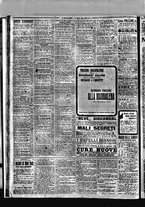 giornale/BVE0664750/1917/n.111/006