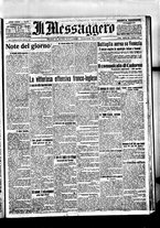 giornale/BVE0664750/1917/n.111