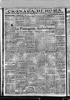 giornale/BVE0664750/1917/n.112/002