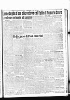 giornale/BVE0664750/1917/n.112/003