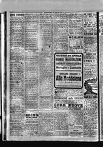 giornale/BVE0664750/1917/n.112/006