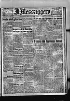 giornale/BVE0664750/1917/n.112