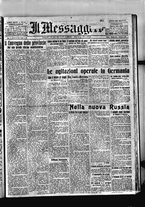 giornale/BVE0664750/1917/n.113/001