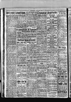 giornale/BVE0664750/1917/n.113/002