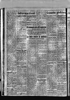 giornale/BVE0664750/1917/n.114/002