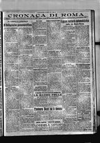 giornale/BVE0664750/1917/n.114/003