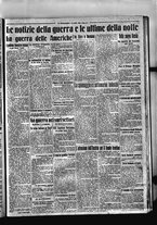 giornale/BVE0664750/1917/n.114/005