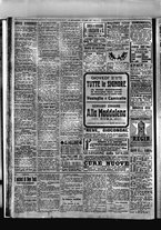 giornale/BVE0664750/1917/n.114/006
