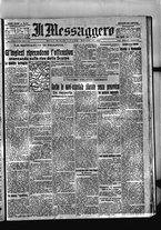 giornale/BVE0664750/1917/n.114