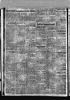 giornale/BVE0664750/1917/n.115/002