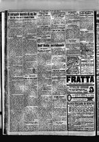 giornale/BVE0664750/1917/n.115/004