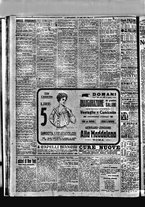 giornale/BVE0664750/1917/n.115/006