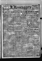 giornale/BVE0664750/1917/n.115
