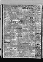 giornale/BVE0664750/1917/n.117/002