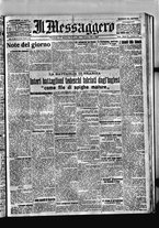giornale/BVE0664750/1917/n.117