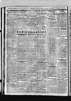 giornale/BVE0664750/1917/n.119/002