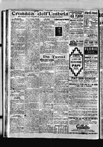 giornale/BVE0664750/1917/n.119/004