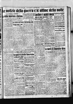 giornale/BVE0664750/1917/n.119/005