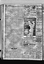 giornale/BVE0664750/1917/n.119/006
