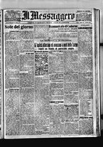 giornale/BVE0664750/1917/n.119