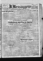 giornale/BVE0664750/1917/n.120/001
