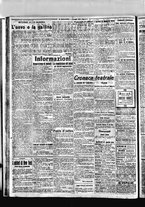 giornale/BVE0664750/1917/n.122/002