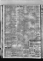 giornale/BVE0664750/1917/n.123/006