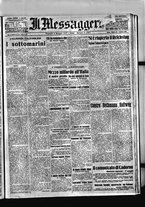 giornale/BVE0664750/1917/n.123