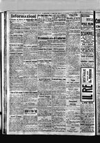 giornale/BVE0664750/1917/n.124/002