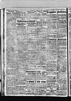 giornale/BVE0664750/1917/n.125/002