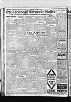 giornale/BVE0664750/1917/n.125/004