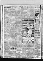 giornale/BVE0664750/1917/n.125/006