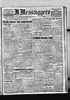 giornale/BVE0664750/1917/n.125