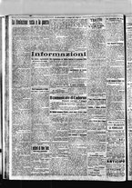 giornale/BVE0664750/1917/n.127/002