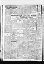 giornale/BVE0664750/1917/n.127/004