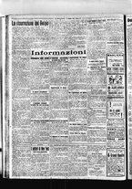 giornale/BVE0664750/1917/n.128/002