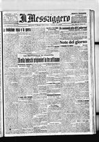 giornale/BVE0664750/1917/n.128