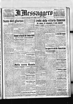 giornale/BVE0664750/1917/n.129/001