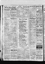 giornale/BVE0664750/1917/n.129/002